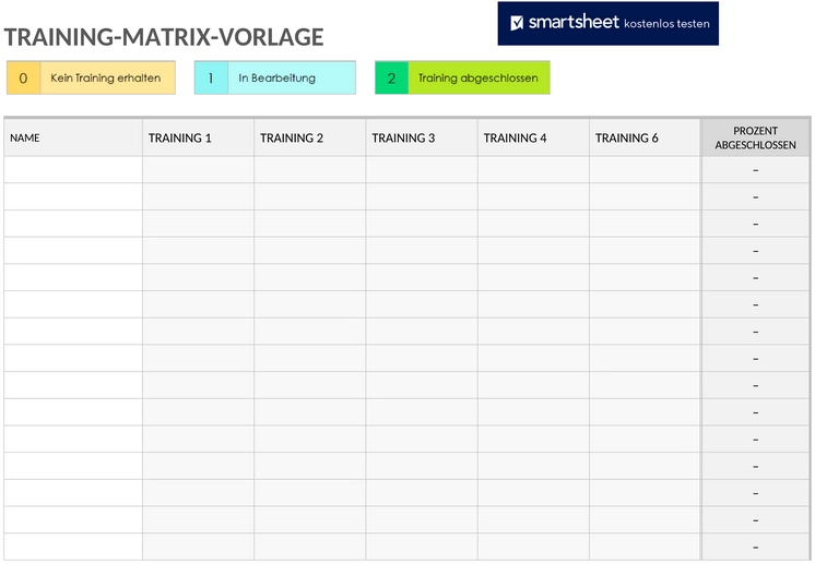 ic-training-matrix-business