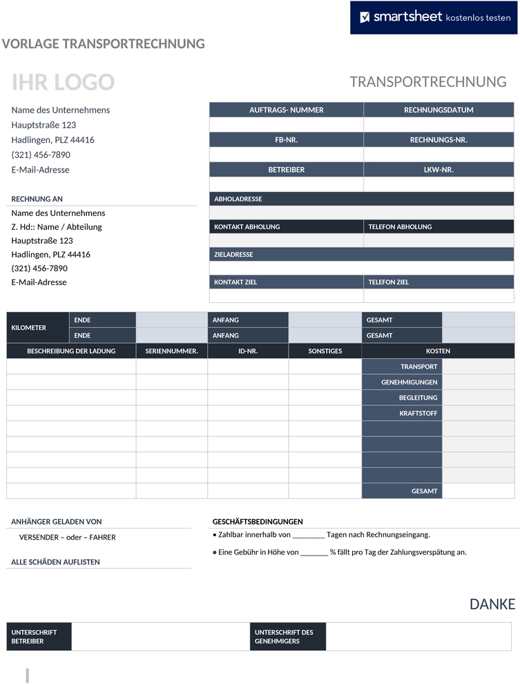 ic-trucking-rechnung-9174-word-de