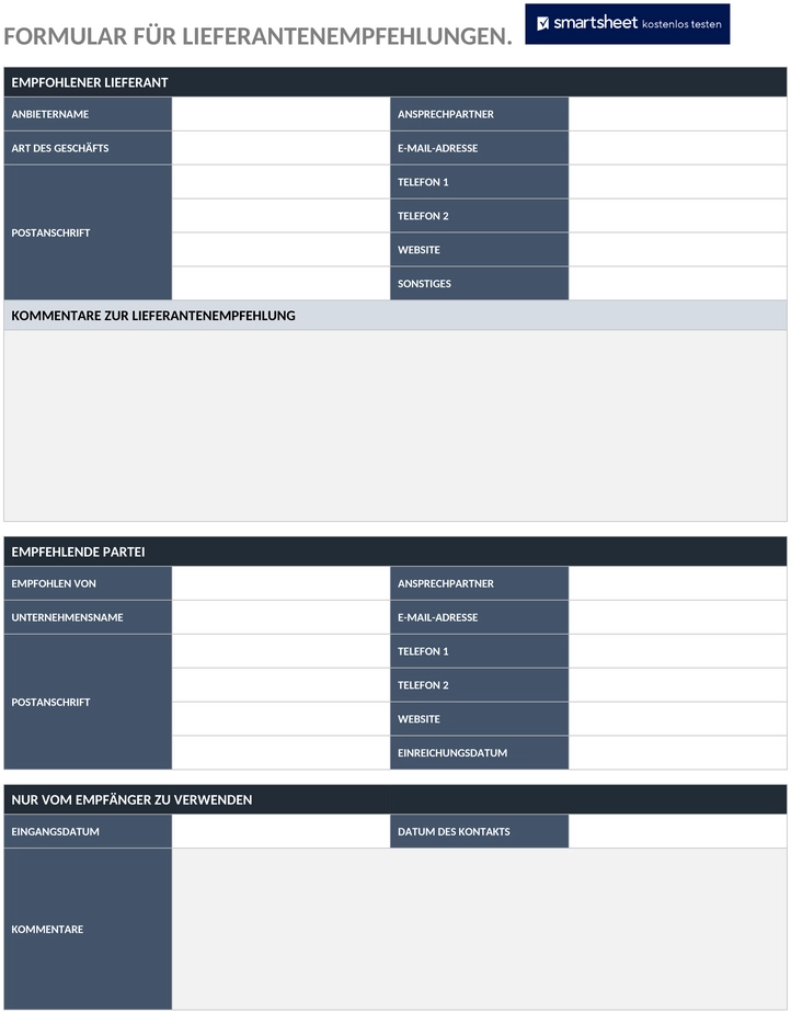ic-vendor-referral-formular-9290-word-de