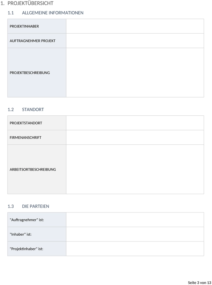 ic-vertragsumfang-auftragnehmer-11492-word-de