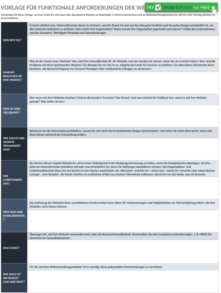 ic-website-funktionale-anforderungen-49246-word