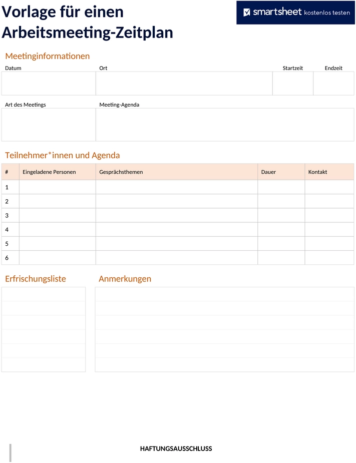 ic-work-meeting-zeitplan-vorlage-50092-word-de