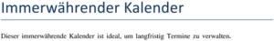 immerwaehrender-kalender-zur-langfristigen-terminverwaltung