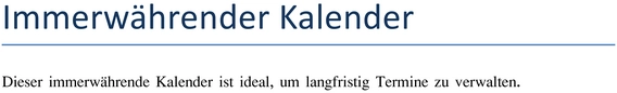 immerwaehrender-kalender-zur-langfristigen-terminverwaltung