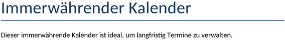 immerwaehrender-kalender