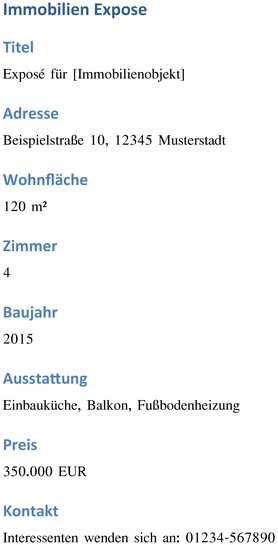immobilien-expose-vorlage-fuer-verkaufspräsentationen
