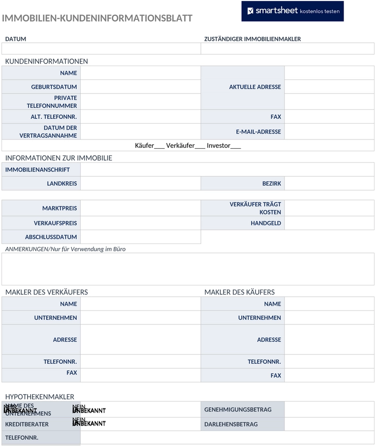 immobilien-kundeninformationsblatt-word