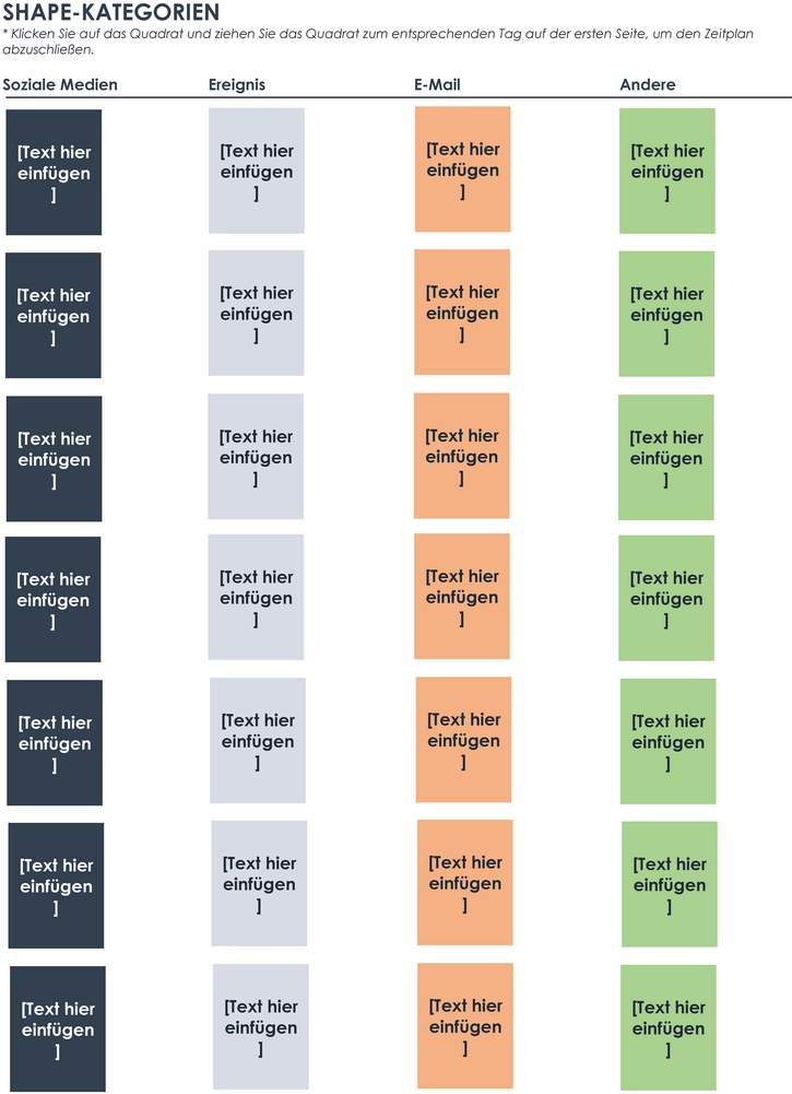 immobilien-marketing-kalender-vorlage-fuer-aktive-planung