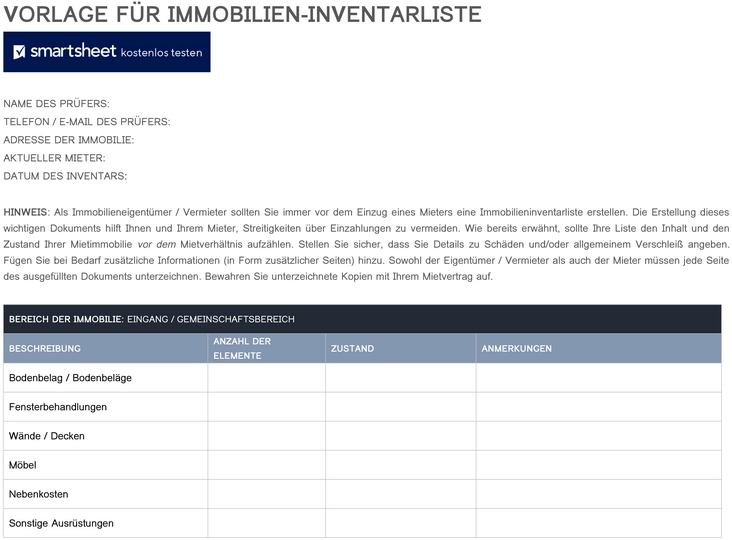 immobilieninventarliste-vorlage-fuer-mieter-und-vermieter