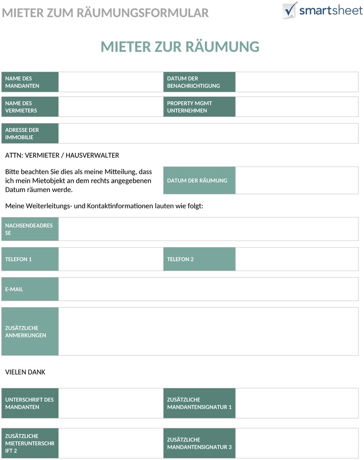 immobilienverwaltung-mieter-auszug-formular-template-word-de