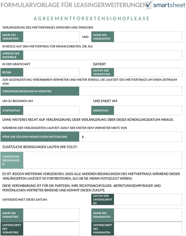 immobilienverwaltung-mietvertragsverlaengerung-formular-template-word