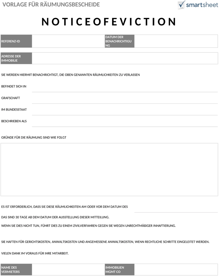 immobilienverwaltung-raeumungsmitteilung-vorlage-word