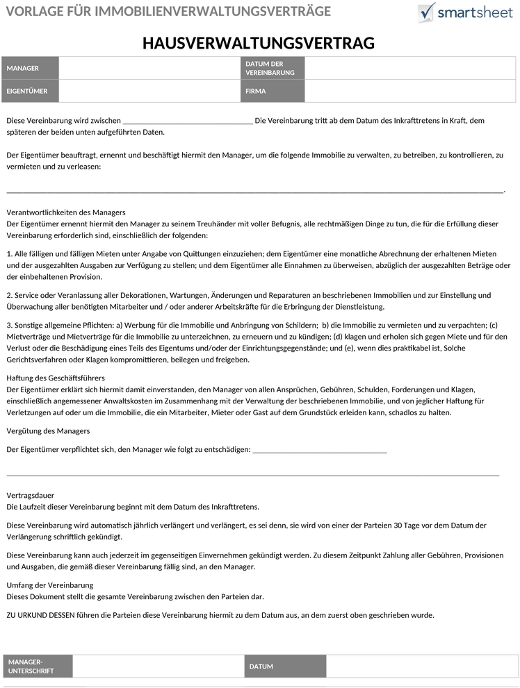 immobilienverwaltungsvertrag-vorlage-word-de