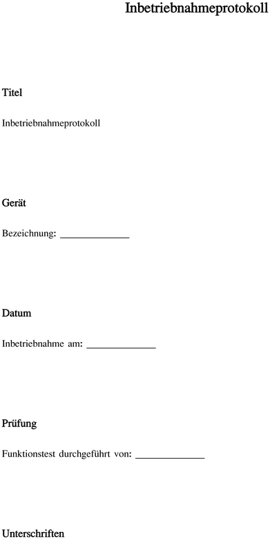 inbetriebnahmeprotokoll-vorlage-fuer-geraete-und-systeme