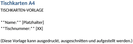 individuelle-tischkarten-a4