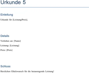 individuelle-urkunde-zur-anerkennung-von-leistungen