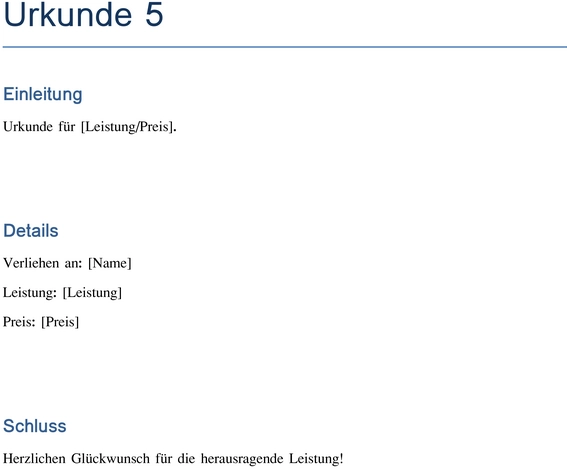 individuelle-urkunde-zur-anerkennung-von-leistungen