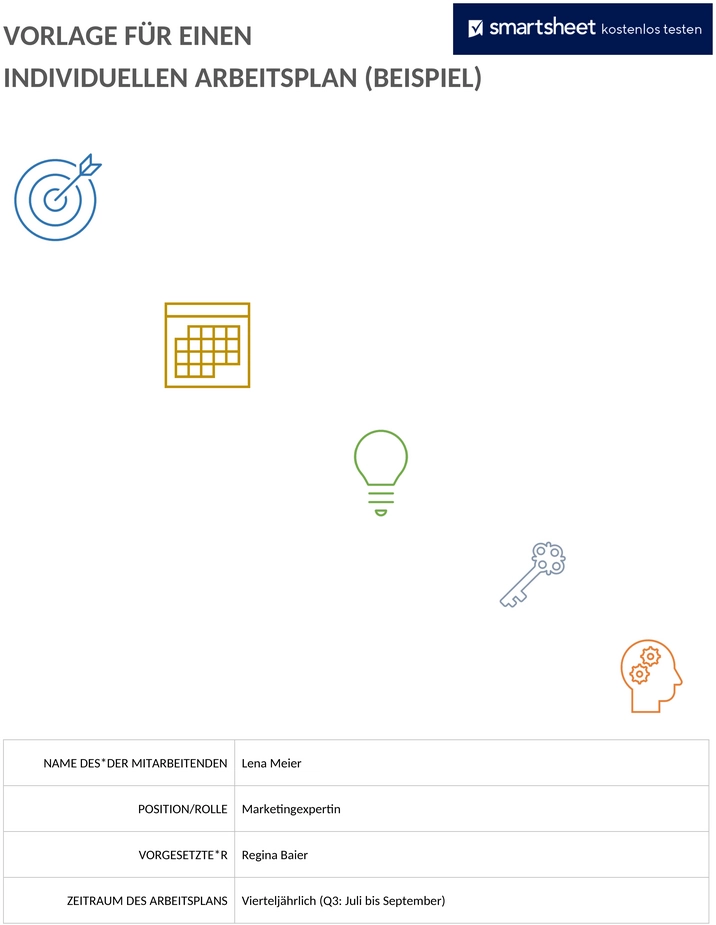 individueller-arbeitsplan-vorlage-50030_example_word_de
