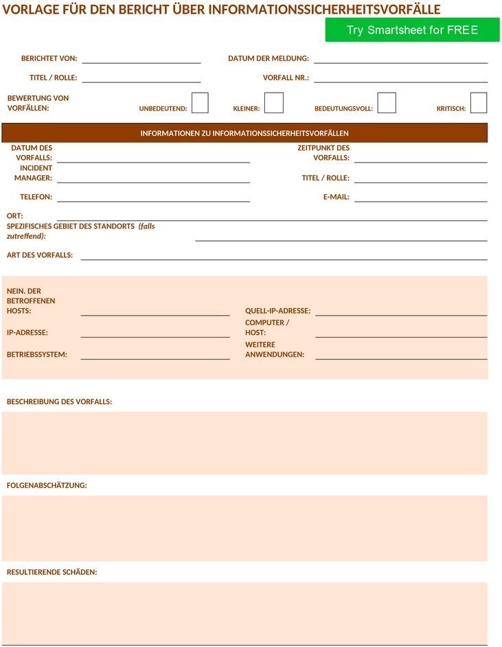 informationssicherheitsvorfall-bericht-word-template