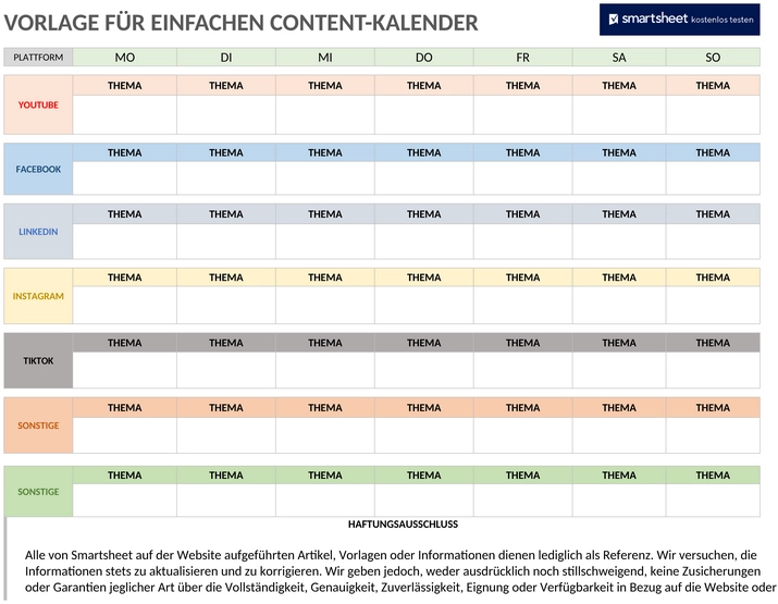 inhalt-kalender-vorlage-word