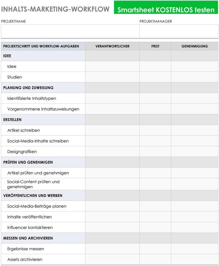 inhalts-marketing-workflow-vorlage