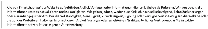 inhaltskalender-beispiel-word