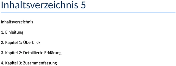 inhaltsverzeichnis-formatvorlage-5