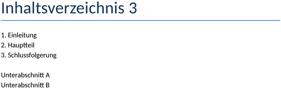 inhaltsverzeichnis-vorlage-3