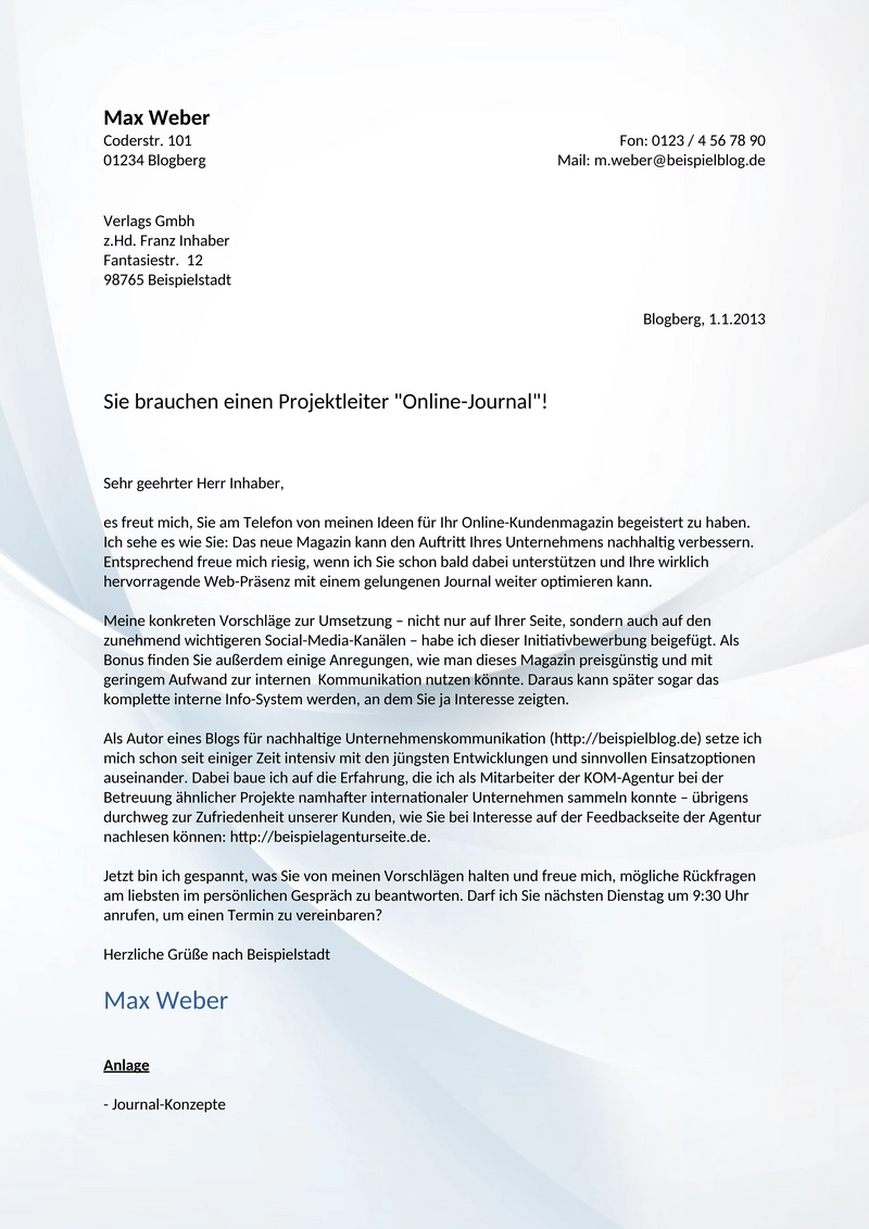 initiativbewerbung-mustervorlage-2023