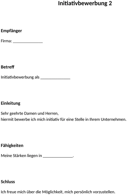 initiativbewerbung-vorlage-2
