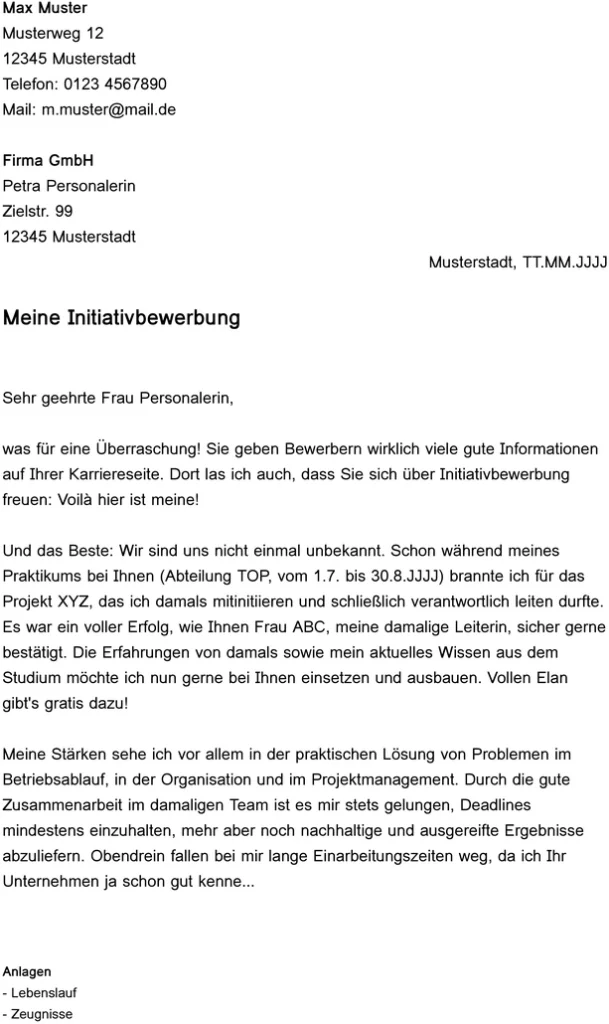 initiativbewerbungsschreiben-gestalten-mit-word