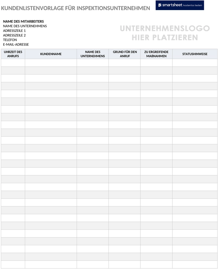 inspektionsunternehmen-kundenliste-word