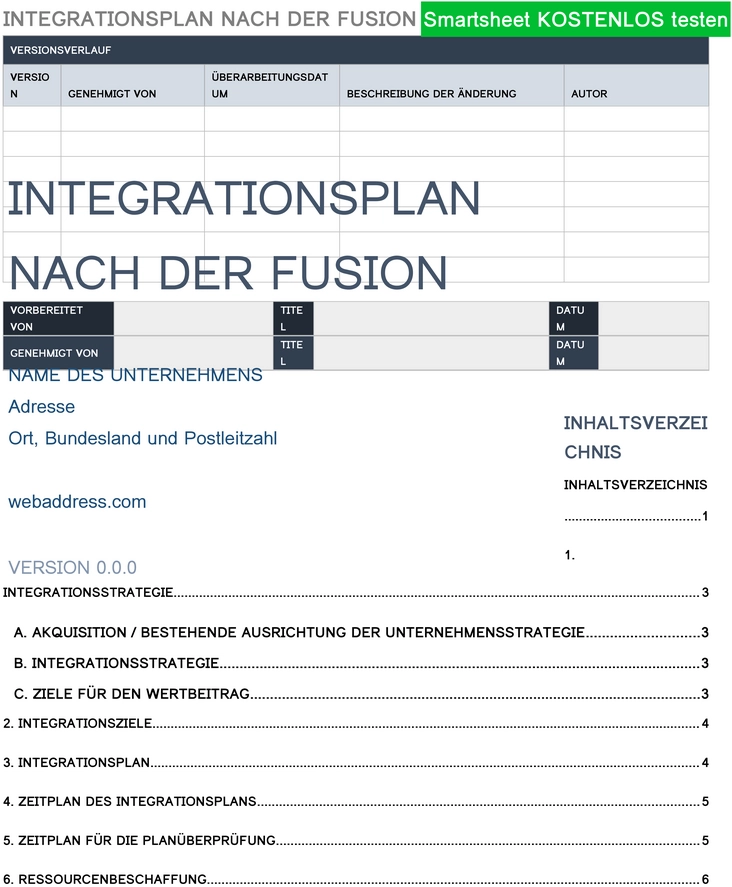 integrationsplan-nach-der-fusion