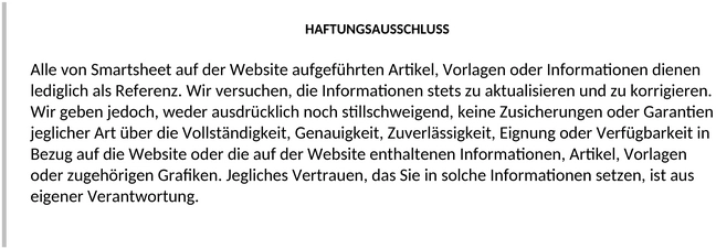 internationale-handelsrechnungsvorlage-word
