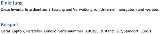 inventarliste-2