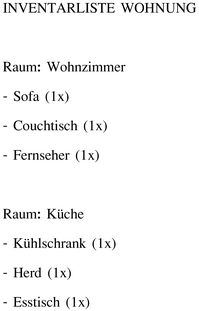 inventarliste-wohnung-organisieren-mit-moeebeln-und-geraeten