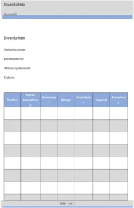 inventurliste-fuer-verwaltung-und-organisation