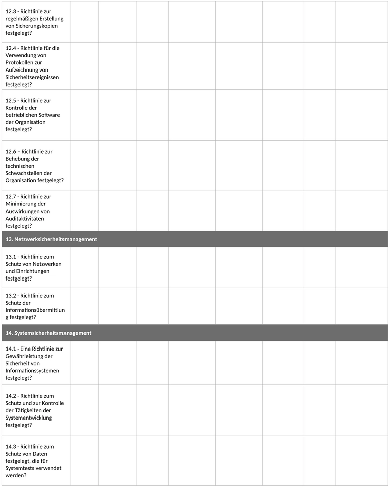 iso-27002-informationssicherheit-richtlinien-checkliste-word
