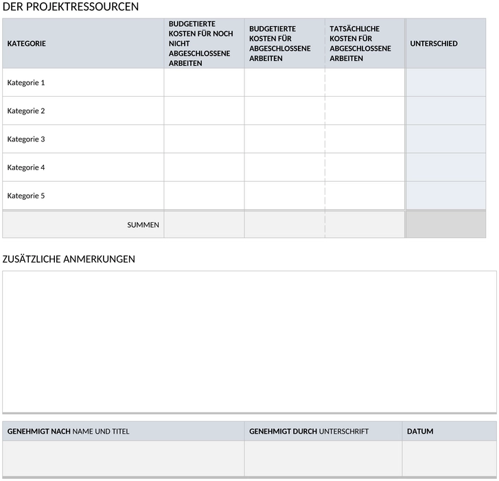 it-projekt-status-bericht-49018-word-de