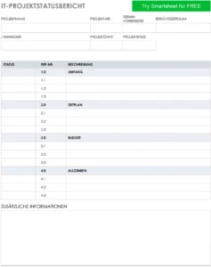 it-projektstatusbericht-fuer-projektmanagement