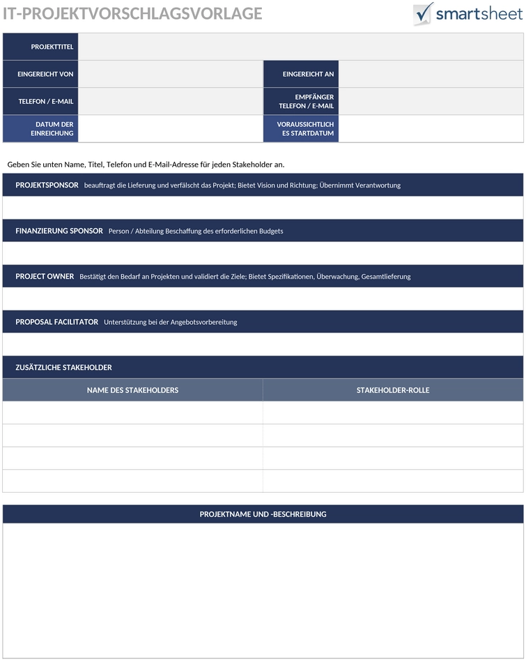 it-projektvorschlag-vorlage-word