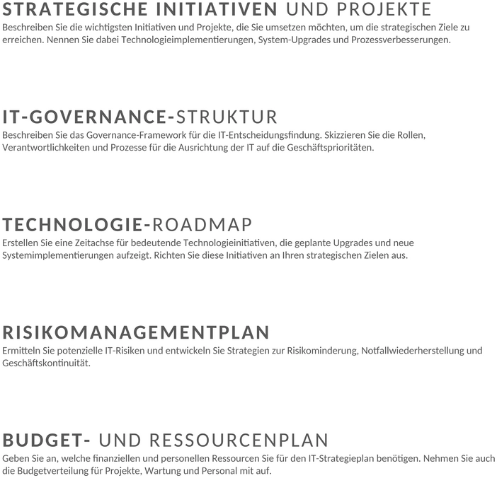 it-strategieplan-vorlage-microsoft-word
