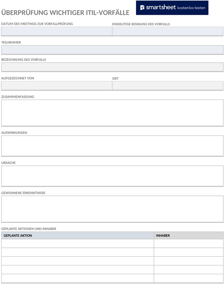 itil-grossvorfall-review-vorlage-10615
