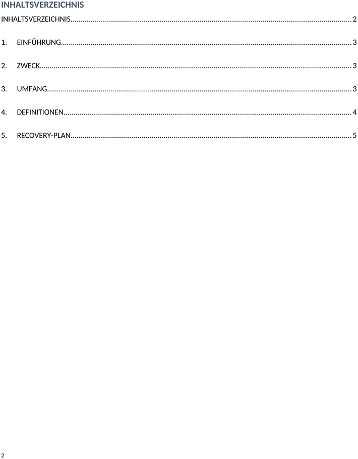 itil-it-service-kontinuitaetsplan-template-10615-word-de