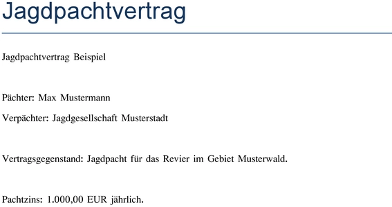 jagdpachtvertrag-fuer-sichere-regelungen-und-schutz