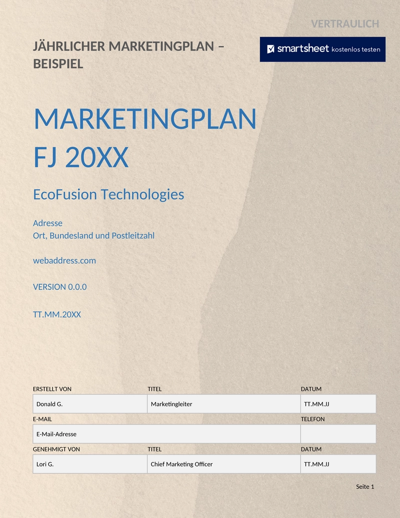 jahres-marketingplan-beispiel-word