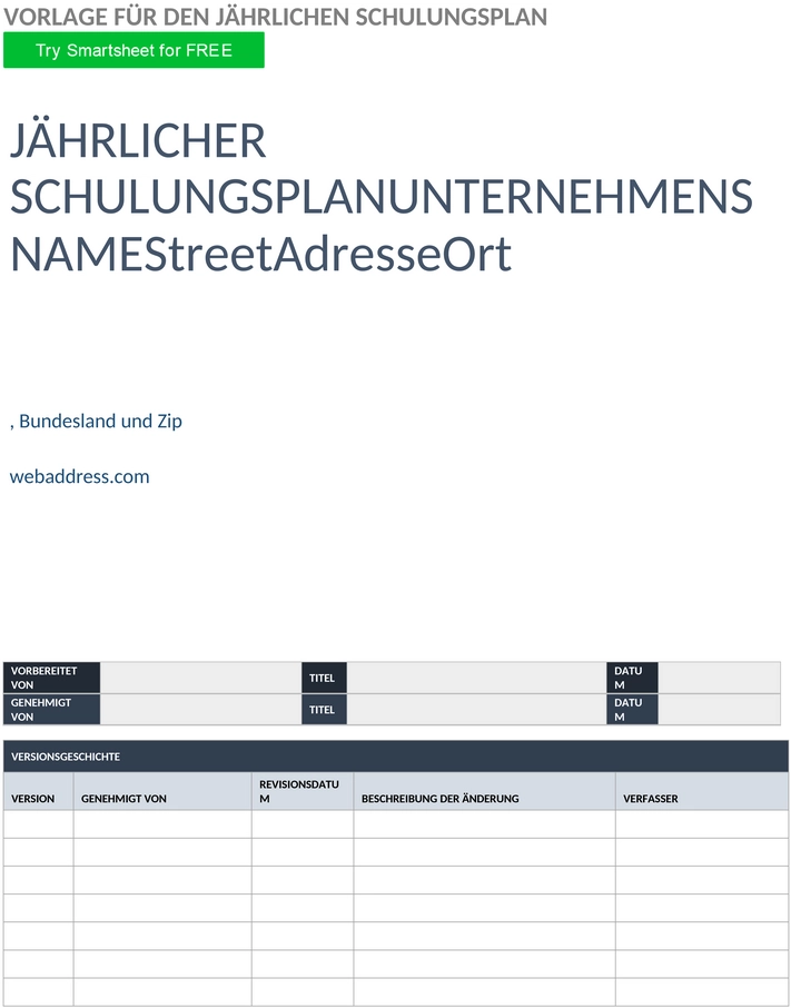 jahres-schulungsplan-word
