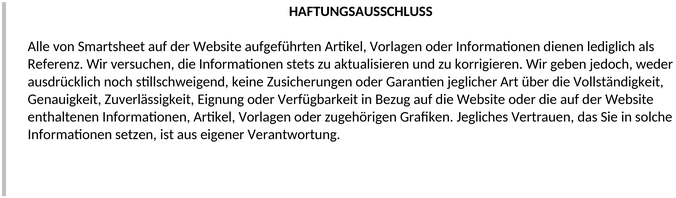 jahresarbeitsplan-vorlage-word