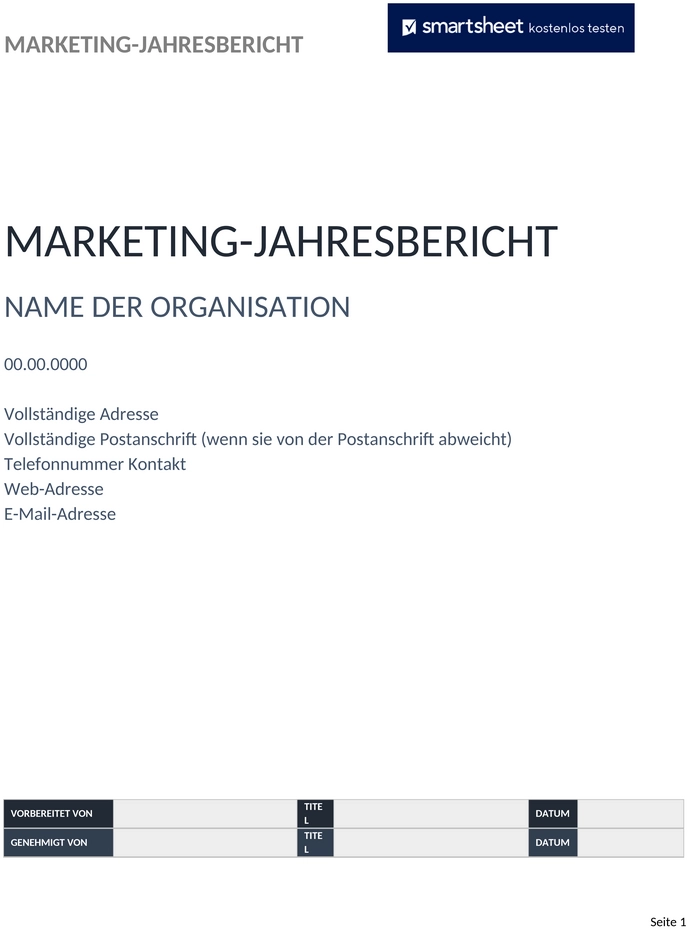 jahresbericht-marketing-vorlage