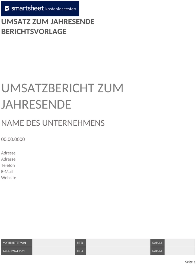 jahresendverkaufsbericht-word